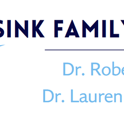 Sink Family Dentistry
