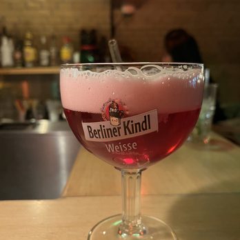 The Pub - Pubs Near Me - Berlin, BE The Pub - Pubs Near Me - Berlin, BE