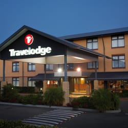 Travelodge Blacktown - Welcome to Travelodge Blacktown