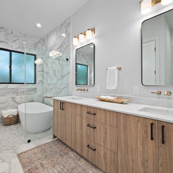Volthouse Electric - Bath - Electricians Near Me Volthouse Electric - Bath - Electricians Near Me