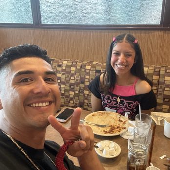 Bill's Cafe - Breakfast & Brunch Near Me - San Jose, California