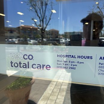 Petco - Pet Stores Near Me - Chula Vista, California Petco - Pet Stores Near Me - Chula Vista, California