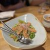 Hamasaku gift card