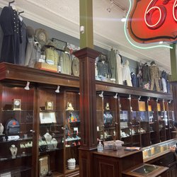 C Whites Jewelry