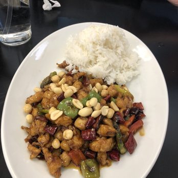 Bao Gogo - Szechuan Near Me - Alpharetta, Georgia Bao Gogo - Szechuan Near Me - Alpharetta, Georgia