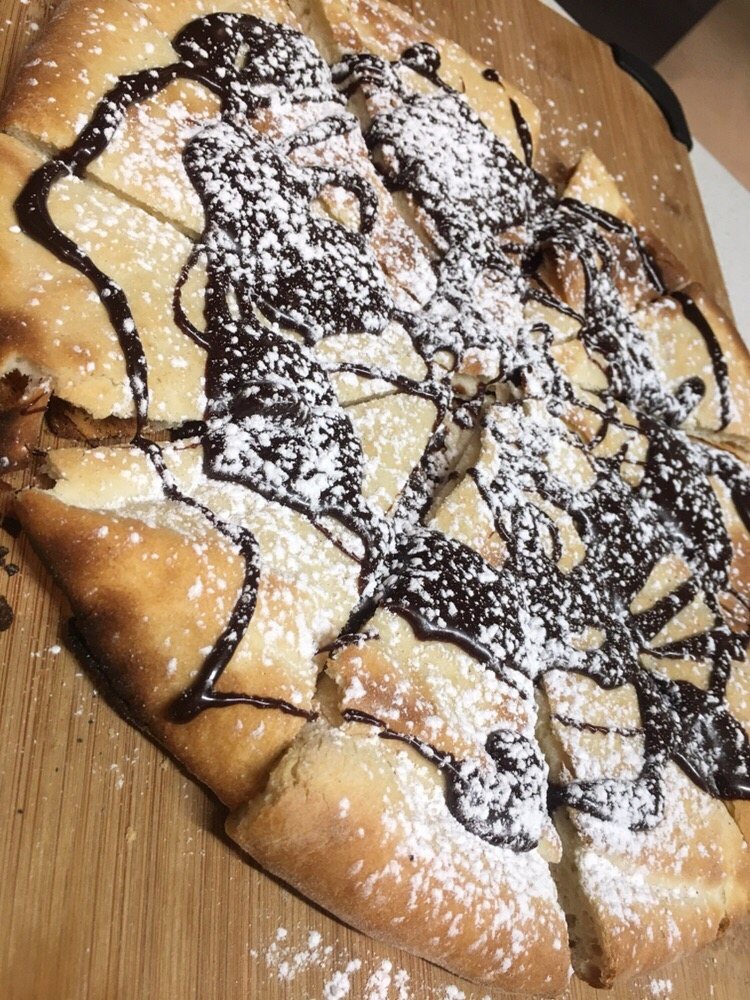 ATELIER DE CUISINE TABLE ROUGE Updated October 2024 14390 Boulevard