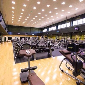 Club Westside - I love it - Tennis Near Me - Houston, Texas Club Westside - I love it - Tennis Near Me - Houston, Texas