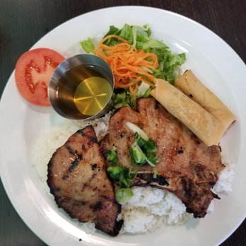 Pho Thanh - Vietnamese Near Me - Dollard-Des-Ormeaux, Quebec Pho Thanh - Vietnamese Near Me - Dollard-Des-Ormeaux, Quebec