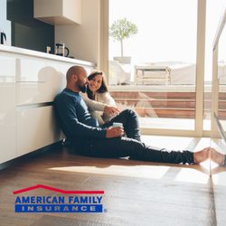 Tuan Kiet Pham American Family Insurance