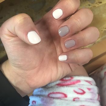 Just Nails - Manicure & gel - Nail Salons Near Me - Fountain, Colorado Just Nails - Manicure & gel - Nail Salons Near Me - Fountain, Colorado