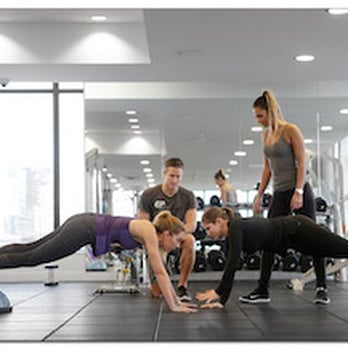 EP Fitness - Trainers Near Me - Vancouver, British Columbia EP Fitness - Trainers Near Me - Vancouver, British Columbia