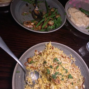 Amba - Indian Near Me - Cleveland, Ohio Amba - Indian Near Me - Cleveland, Ohio