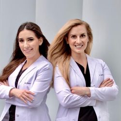 The Village Dentistry