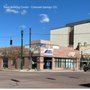 Photo of ABC Bank - American Bank of Commerce
