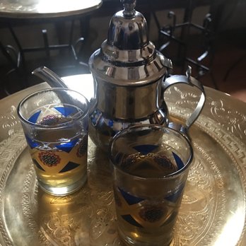 Salón de Té - Moorish tea ... so good - Moroccan Near Me - Córdoba, Colorado Salón de Té - Moorish tea ... so good - Moroccan Near Me - Córdoba, Colorado