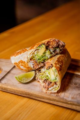 TJ Birria Y Mas by null