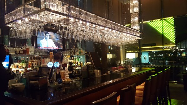 Holiday Inn Singapore Orchard City Centre by IHG by null