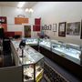 Photo of Aboud Jewelry