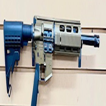 McGalliard Guns & More - Guns & Ammo Near Me - Muncie, Indiana McGalliard Guns & More - Guns & Ammo Near Me - Muncie, Indiana