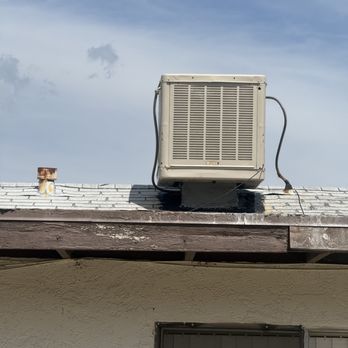 Climex Air - Heating & Air Conditioning/HVAC Near Me Climex Air - Heating & Air Conditioning/HVAC Near Me