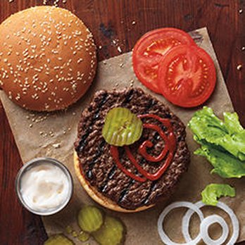 Burger King - Hot Dogs Near Me - Strathroy, Ontario Burger King - Hot Dogs Near Me - Strathroy, Ontario
