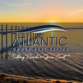 Atlantic Group Real Estate - Real Estate Agents Near Me - Cocoa, Florida Atlantic Group Real Estate - Real Estate Agents Near Me - Cocoa, Florida