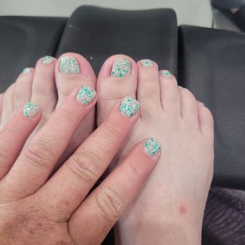 Nails By Vivian - Skin Care Near Me - El Cerrito, California Nails By Vivian - Skin Care Near Me - El Cerrito, California