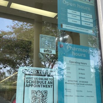 Walgreens - Drugstores Near Me - Honolulu, Hawaii