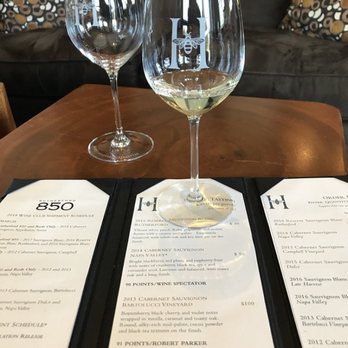 Honig Vineyard & Winery - Casual and comfortable tasting. - Wine Tasting Room Near Me - Rutherford, California Honig Vineyard & Winery - Casual and comfortable tasting. - Wine Tasting Room Near Me - Rutherford, California
