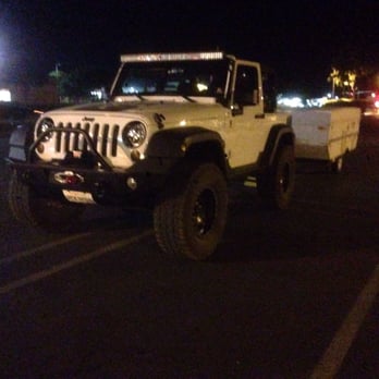 Off Road Recovery - Urban camping - Towing Near Me Off Road Recovery - Urban camping - Towing Near Me