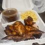 Photo of 410 BBQ