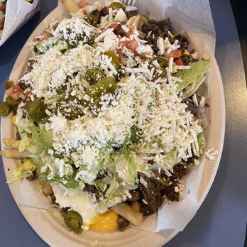 El Paraiso Restaurant - Mexican Near Me - Elgin, Illinois El Paraiso Restaurant - Mexican Near Me - Elgin, Illinois