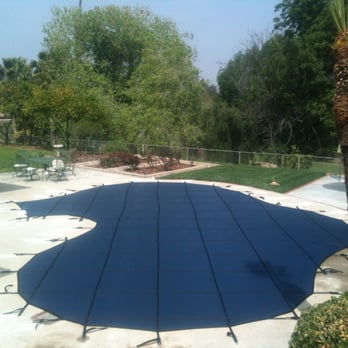 Orange County Pool Guard - We do Pool Covers too. - Fences & Gates Near Me - Redlands, California Orange County Pool Guard - We do Pool Covers too. - Fences & Gates Near Me - Redlands, California