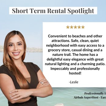 Tarah Walker - EXP Realty - Real Estate Agents Near Me - Laguna Beach, California Tarah Walker - EXP Realty - Real Estate Agents Near Me - Laguna Beach, California