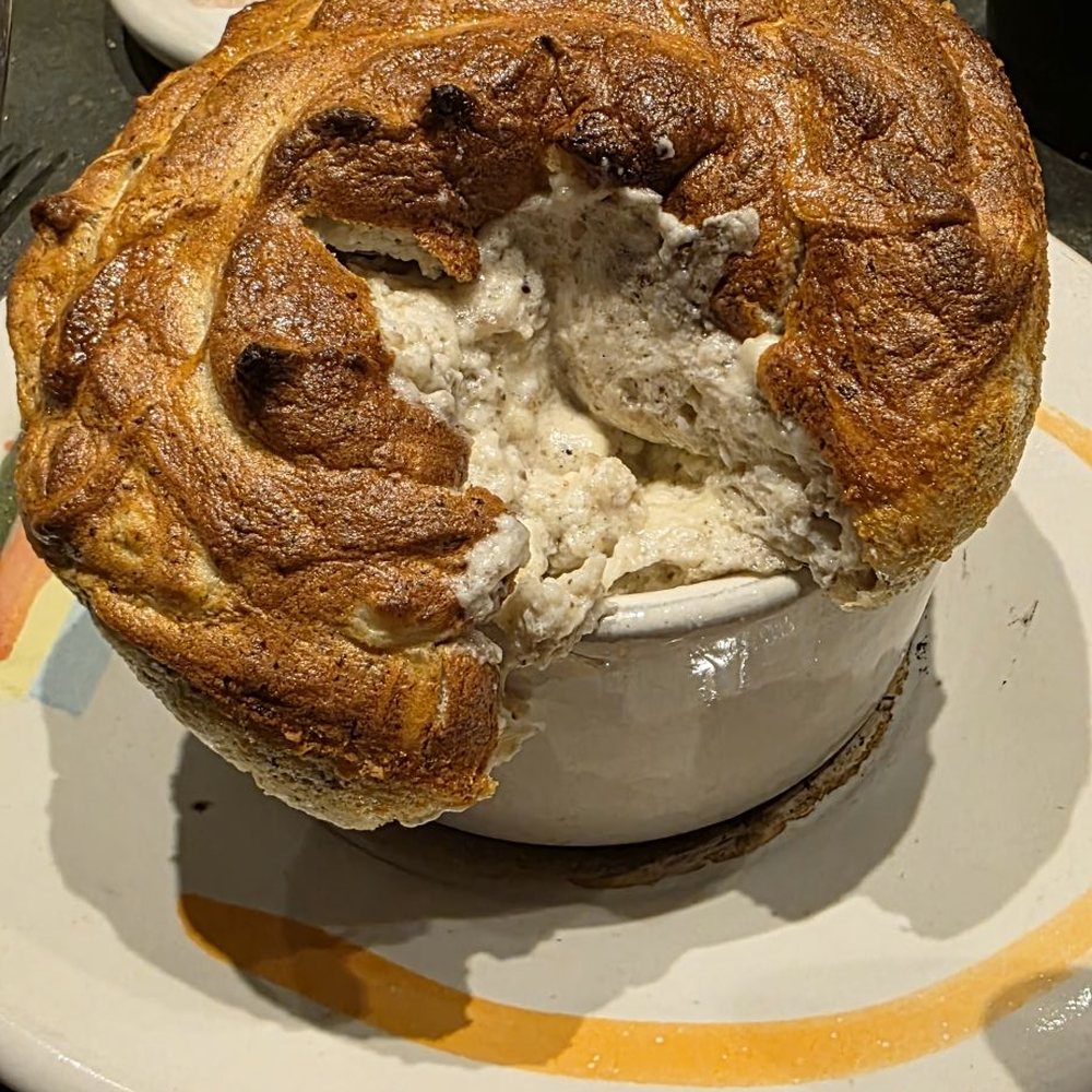 rise soufflé - Dallas - French Near Me - Dallas, Texas rise soufflé - Dallas - French Near Me - Dallas, Texas