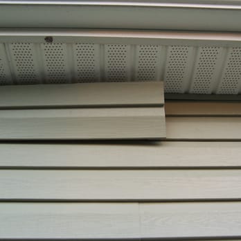 Custom Creations Remodeling - Damage Restoration Near Me