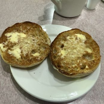 Plantation Pancake House - English muffins - Breakfast & Brunch Near Me - Surfside Beach, South Carolina Plantation Pancake House - English muffins - Breakfast & Brunch Near Me - Surfside Beach, South Carolina