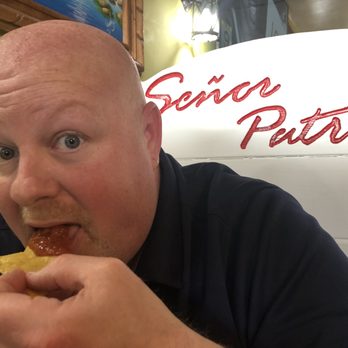El Potro Mexican Restaurant - Mexican Near Me - Brainerd, Minnesota