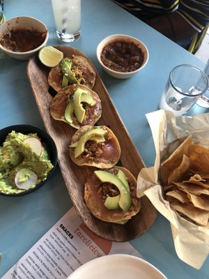 Tacolicious by null