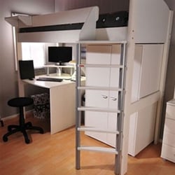 Pic N Mix Kids Rooms