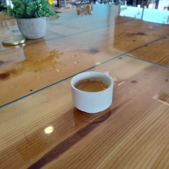Bold Cup Coffee - Coffee & Tea Near Me - Melbourne, Florida Bold Cup Coffee - Coffee & Tea Near Me - Melbourne, Florida