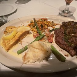 Fernando's