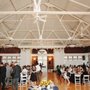 Photo of Prospect Park Alliance