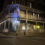Photo of Hotel Belvidere