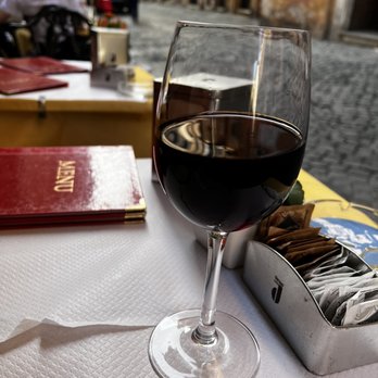 Papa's Cafe - Drink of the gods - Cafes Near Me - Rome, RM Papa's Cafe - Drink of the gods - Cafes Near Me - Rome, RM