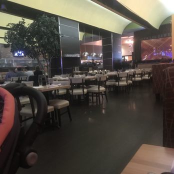 Alta Strada Restaurant - Italian Near Me - Ledyard, Connecticut