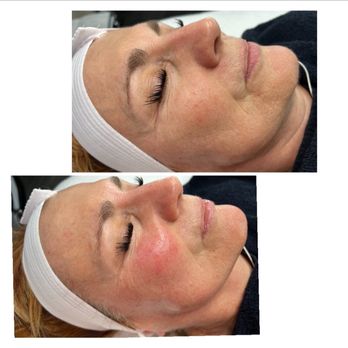 Cilia Beauty - Eyelash Service Near Me - Pembroke Pines, Florida Cilia Beauty - Eyelash Service Near Me - Pembroke Pines, Florida