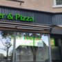 Photo of Eiscafe Amici