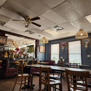 Hot Cafe - Thai Near Me - Atlanta, Georgia Hot Cafe - Thai Near Me - Atlanta, Georgia