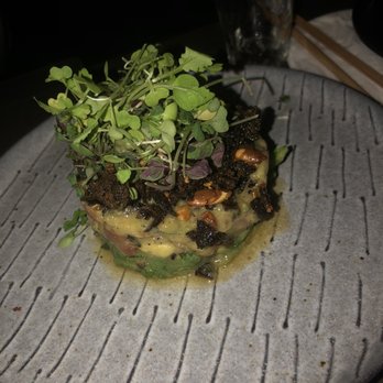 Anytime Kitchen  - Korean Near Me - New York, New York